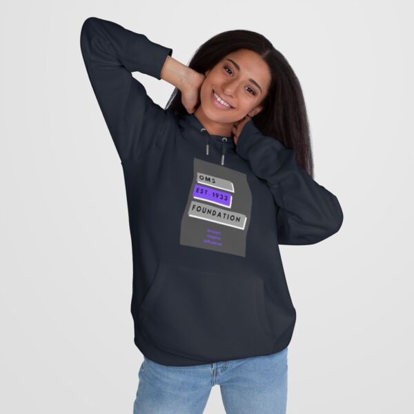 King Hooded Sweatshirt - Image 29