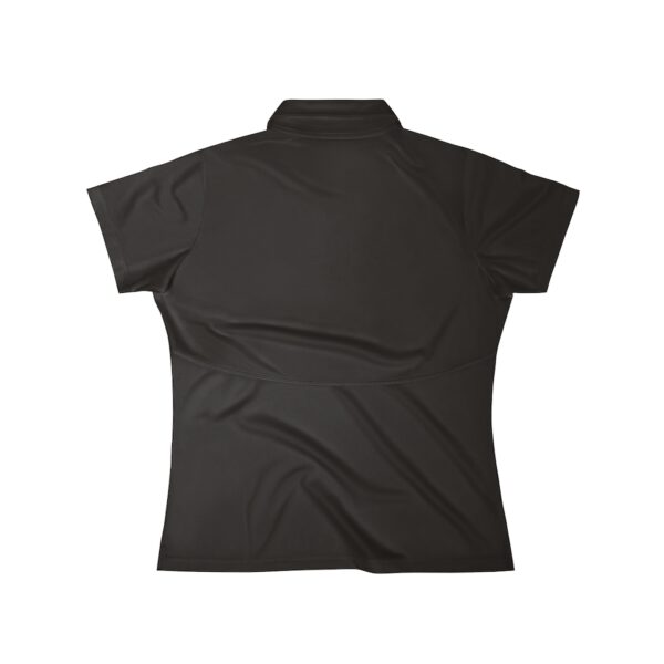 Women's Polo Shirt - Image 7