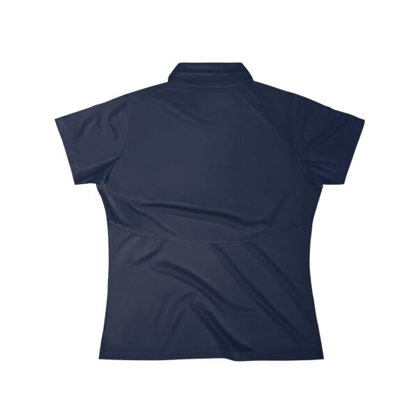 Women's Polo Shirt - Image 2