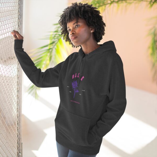 Unisex Premium Pullover Hoodie - Image 8