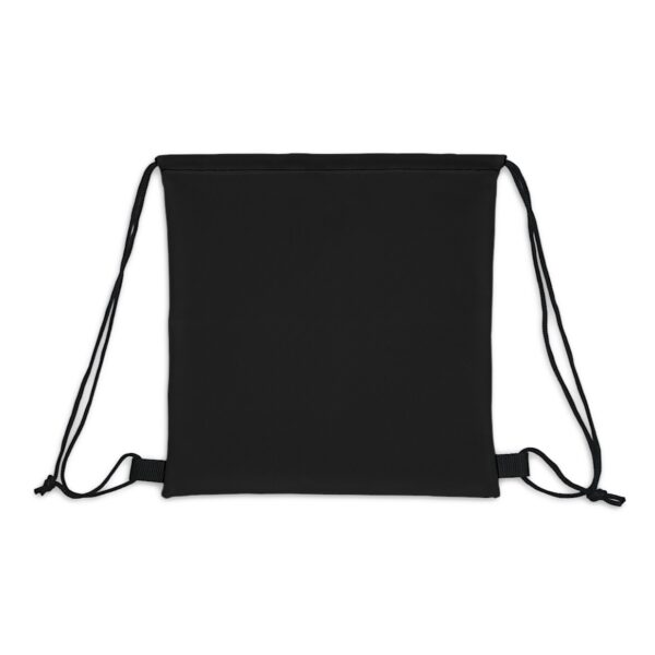 Outdoor Drawstring Bag - Image 2