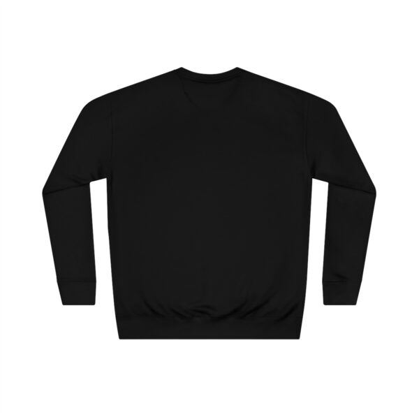 Unisex Crew Sweatshirt - Image 30