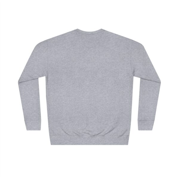 Unisex Crew Sweatshirt - Image 18