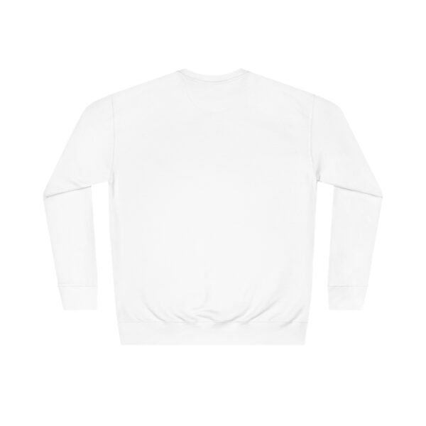 Unisex Crew Sweatshirt - Image 14