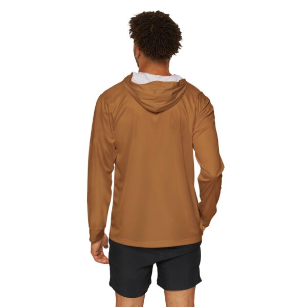 Men's Sports Warmup Hoodie (AOP) - Image 4