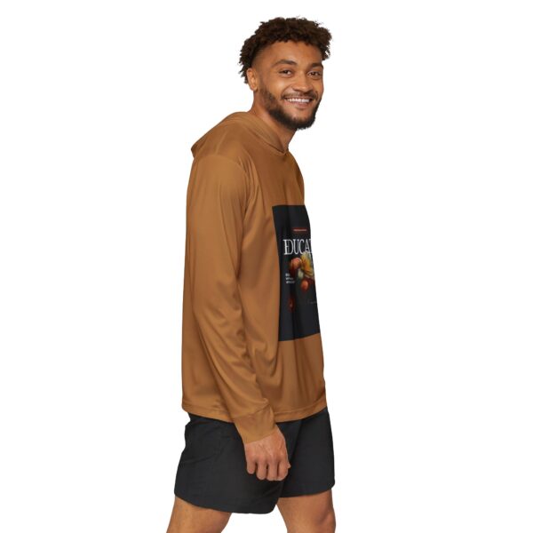 Men's Sports Warmup Hoodie (AOP) - Image 6