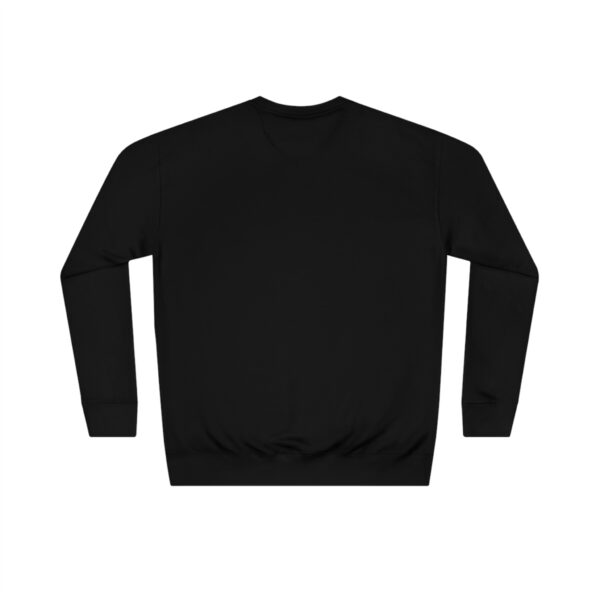 Unisex Crew Sweatshirt - Image 6