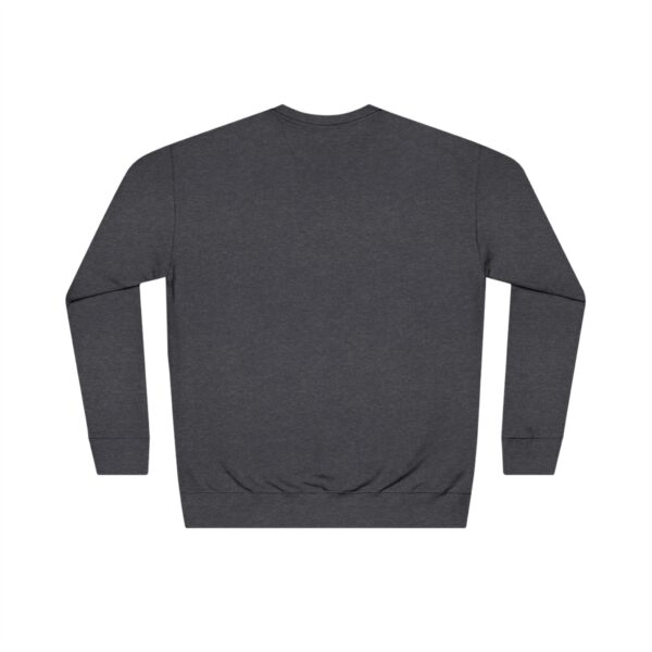 Unisex Crew Sweatshirt - Image 14