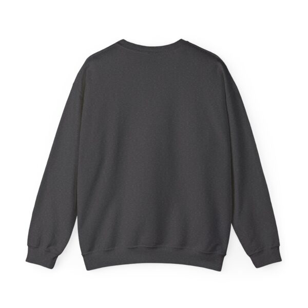 Unisex Heavy Blend™ Crewneck Sweatshirt - Image 22