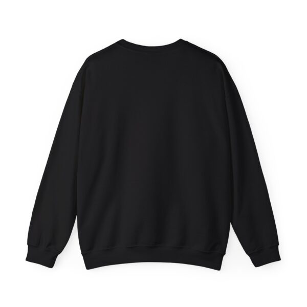 Unisex Heavy Blend™ Crewneck Sweatshirt - Image 26