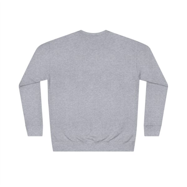 Unisex Crew Sweatshirt - Image 10