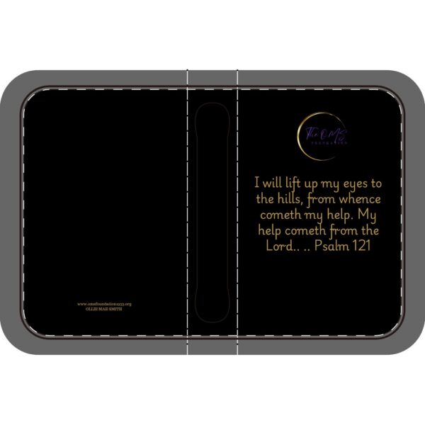 Bible Cover