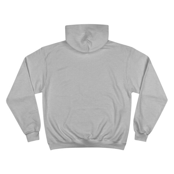 Champion Hoodie - Image 10