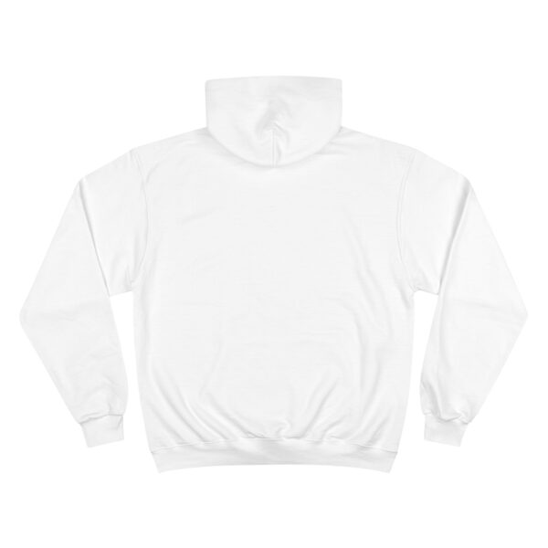 OMS Black History Month 2025 Champion Hoodie - Image 10