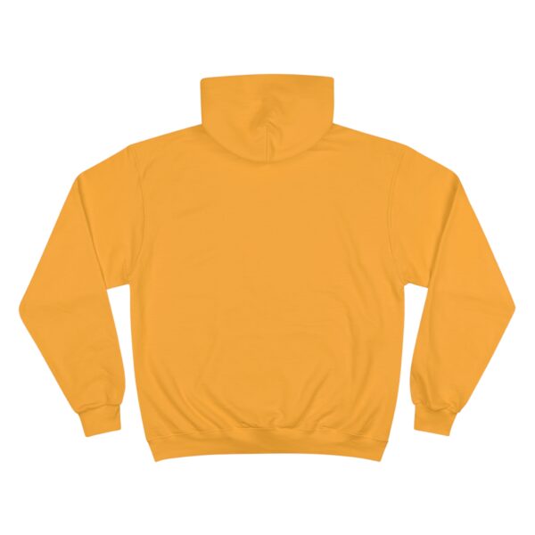 Champion Hoodie - Image 14